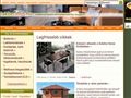http://www.lakberinfo.hu ismertető oldala